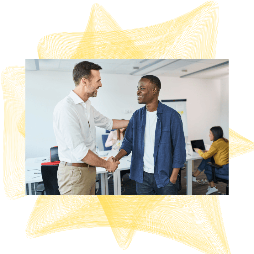 workforce-onboarding