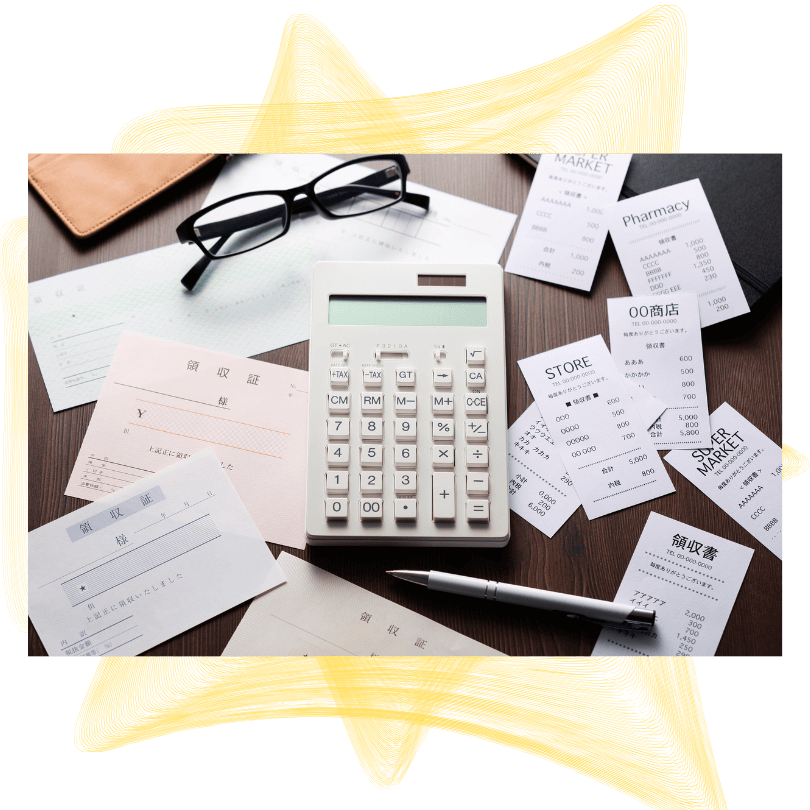 expense-costs-control