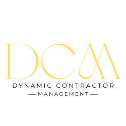 dynamic-contractor-management