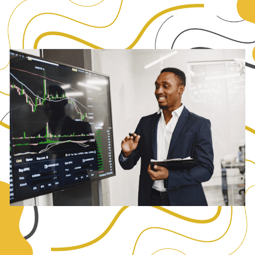 operational-infrastructure